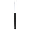 Suspension Strut - image 4