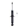 Suspension Strut - image 1