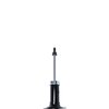 Suspension Strut - image 2