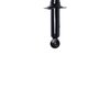 Suspension Strut - image 3
