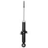 Suspension Strut - image 1