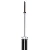 Suspension Strut - image 2