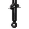 Suspension Strut - image 3