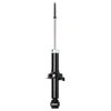 Suspension Strut - image 4