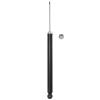 Shock Absorber - image 1