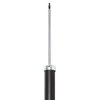 Shock Absorber - image 2