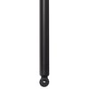 Shock Absorber - image 3