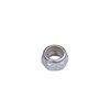 Shock Absorber - image 4