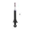 Suspension Strut - image 1