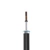Suspension Strut - image 2