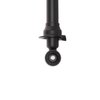 Suspension Strut - image 3
