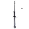 Suspension Strut - image 1