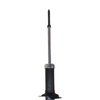 Suspension Strut - image 2
