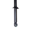 Suspension Strut - image 3
