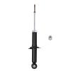 Suspension Strut - image 1