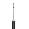 Suspension Strut - image 2