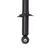 Suspension Strut - image 3