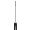 Shock Absorber - image 2