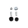 Shock Absorber - image 4