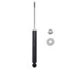 Shock Absorber - image 1