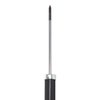 Shock Absorber - image 2