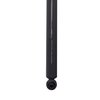 Shock Absorber - image 3