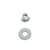 Shock Absorber - image 4