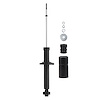 Suspension Strut - image 1