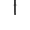 Suspension Strut - image 3