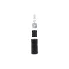 Suspension Strut - image 4