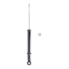 Suspension Strut - image 1