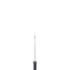 Suspension Strut - image 2
