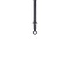 Suspension Strut - image 3