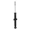 Suspension Strut - image 1