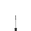 Suspension Strut - image 2