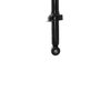 Suspension Strut - image 3