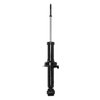 Suspension Strut - image 4