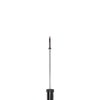 Shock Absorber - image 2