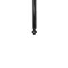 Shock Absorber - image 3