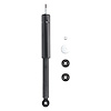 Shock Absorber - image 1