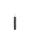 Shock Absorber - image 2