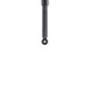 Shock Absorber - image 3