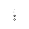 Shock Absorber - image 4