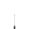 Suspension Strut - image 2
