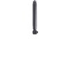 Suspension Strut - image 3