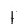 Suspension Strut - image 1