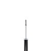 Suspension Strut - image 2