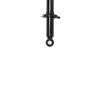 Suspension Strut - image 3