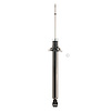 Suspension Strut - image 1