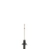 Suspension Strut - image 2